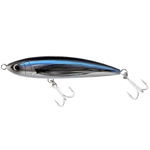 [SHM/OT145KEFF] Lure, Orca Floating 145mm Flying Fish