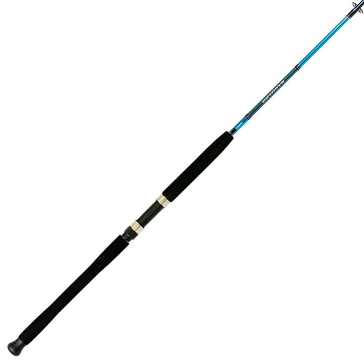 [SHM/SGS70MHA] Rod, Saguaro 70MH Spin Medium Heavy Fast 7' 1Pc