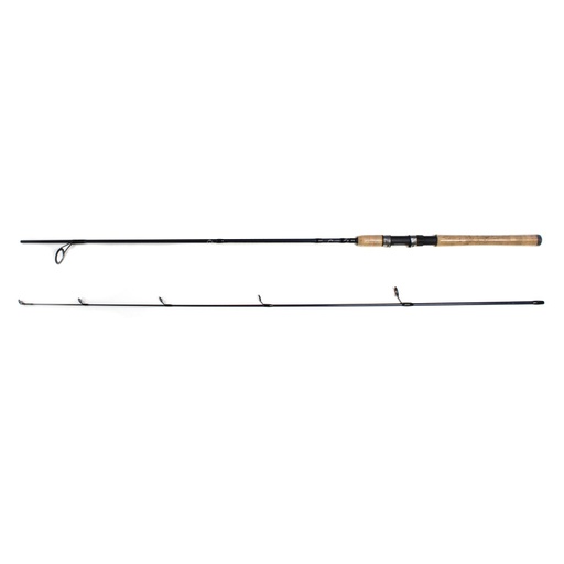 [SHM/STS70M2C] Rod, Stimula Spinning Medium Fast 7' 2Pc