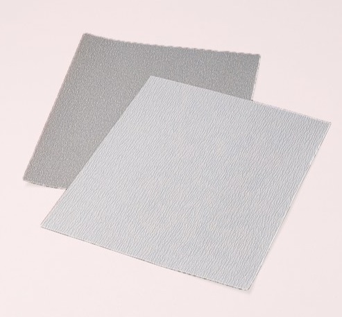 [SP/120A] Sanding Sheet, 9x11" Wetordry Paper G:120A