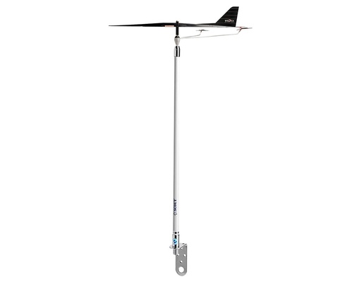 [WND/920-1] VHF Antenna, Scout 50