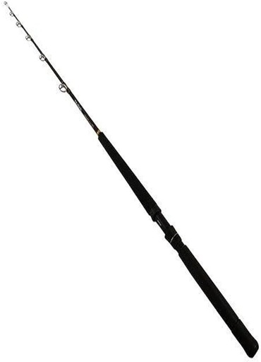 [DAI/SGT56MF-QRT] Rod, Seagate Boat Trolling 5'6" Medium Fast 1Pc