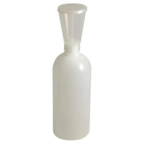 [CLC/131435] MEKP Dispenser, for Polyester Resin MEKP 32cc