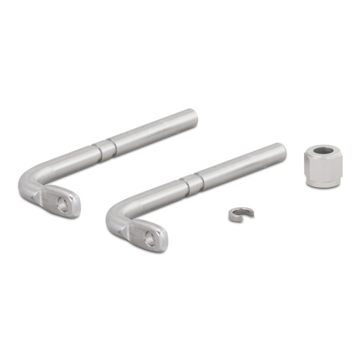 [TEL/HP6050] Cylinder Support Rod Kit