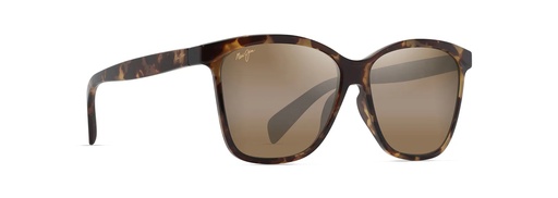 [MJM/H601-10] Sunglasses, Liquid Sunshine Frame: Tokyo Tortoise Lens: MauiPure