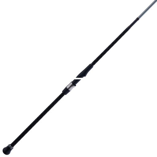 [PNN/PRESFIII815S90] Rod, Spin Prevail III Surf 9' 8-15Lb Medium Light 2Pc