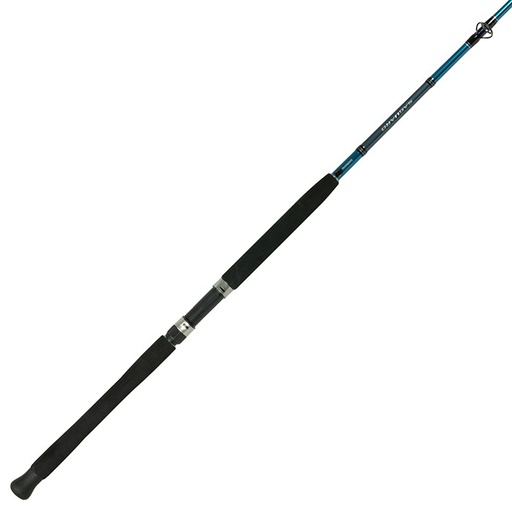 [SHM/SGC70MHA] Rod, Saguaro 70MH Casting Medium Heavy Fast 7' 1Pc