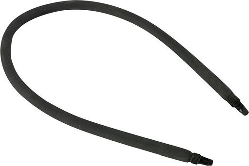 [CRS/FA340023] Circular Replacement Band, Ø:13mm Length:44cm for 90cm Gun