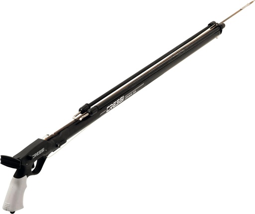 [CRS/FE359400] Spear Gun, Comanche Rail Size 110 cm