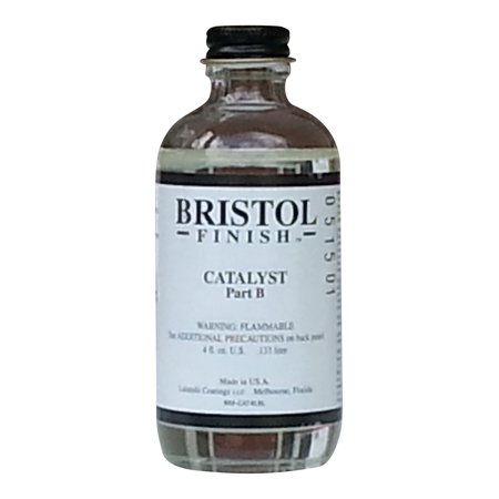 [BRI/CAT4OZ] Catalyst, Bristol 4oz