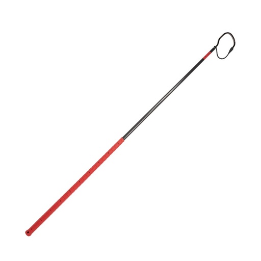 [HEN/6035-0674] Gaff, 5' with 4"Hook