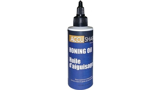 [HEN/1117-0055] Honing Oil, 4oz