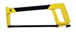 [FLH/25241752] Hacksaw, Aluminim Deluxe 12"