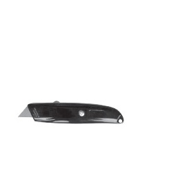 [WPA/32065] Knife, Utility 4-Position