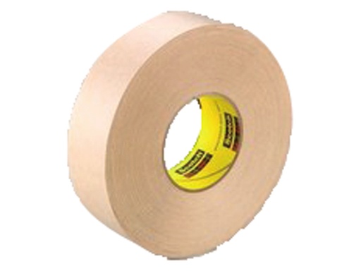 [MMM/05418] Tape, Marine Heavy Duty Protection 12" Length:60Yd #346