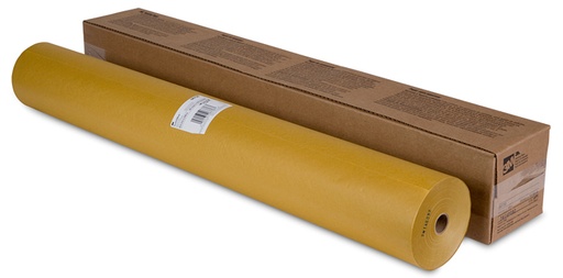 [MMM/06736FT] Masking Paper, Scotchblok 36" /Ft