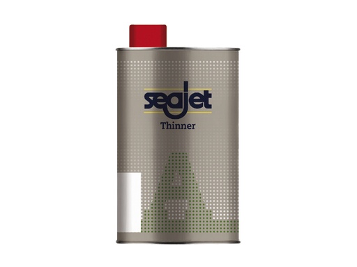 [SJT/THINNER-A-1L] Thinner, -A 1Lt