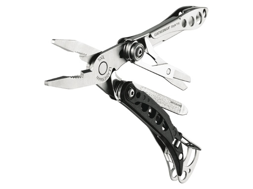 [LEA/831490] Leatherman Tool, Style PS