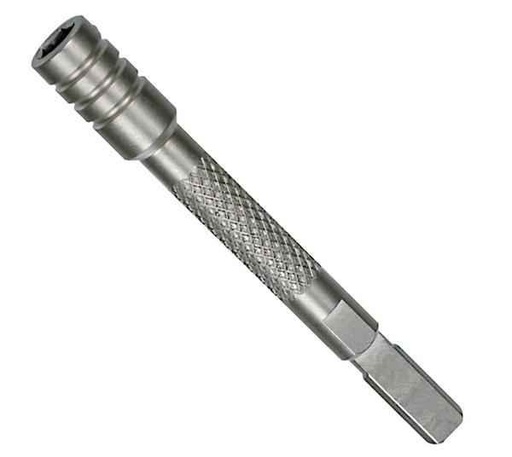 [LEA/931009] Leatherman Extender, for Bit-Driver