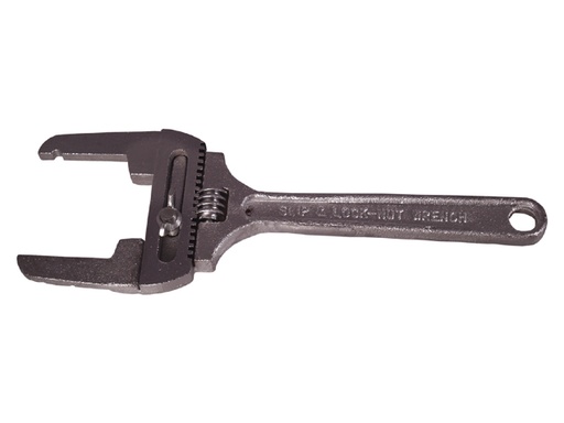 [ALL/51008] Adjustable Wrench, for Stuffing Box Tight 1"to3"